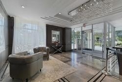 17 Ruddington Dr, #603