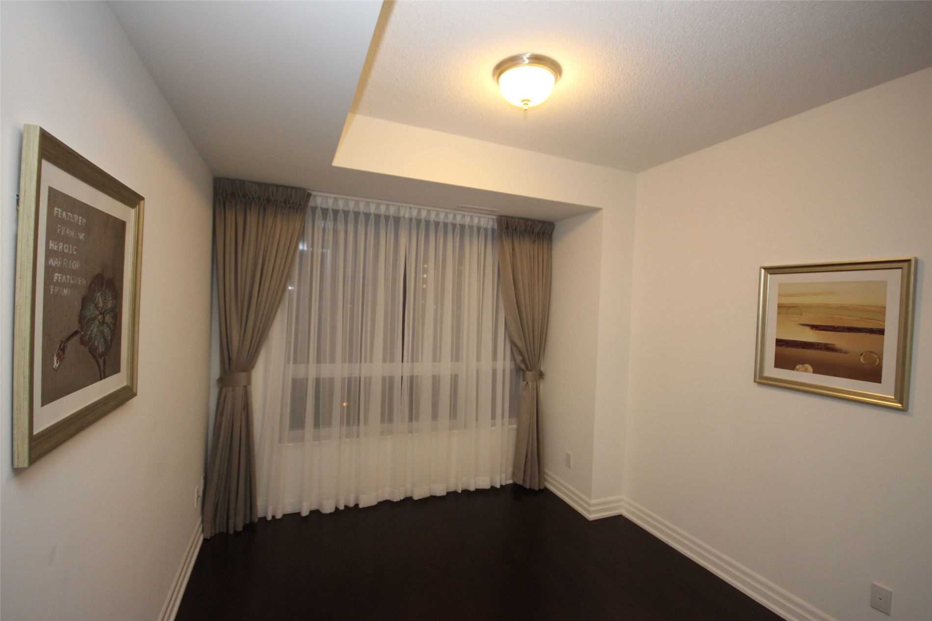 17 Ruddington Dr, #603
