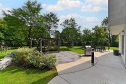17 Ruddington Dr, #603
