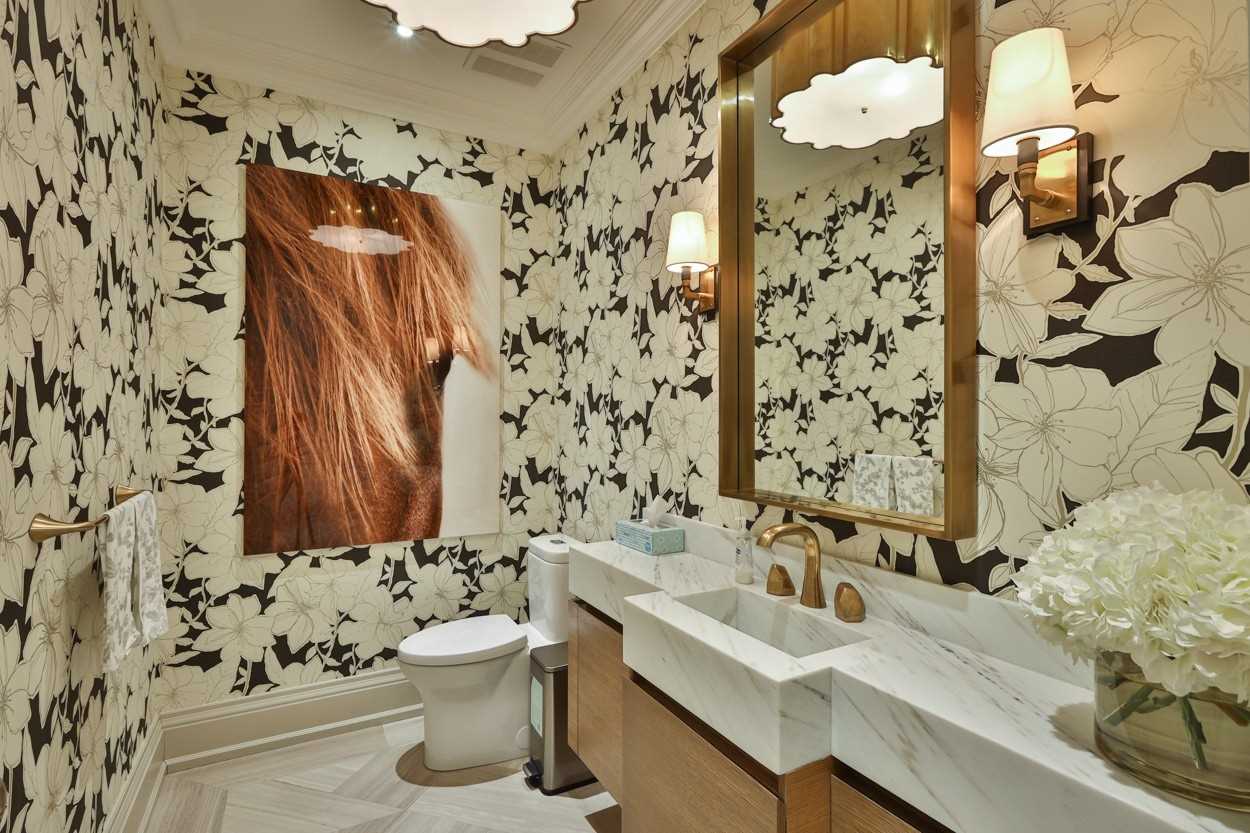 Listing C5637899 - Large Photo # 19