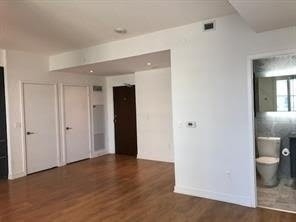 117 Mcmahon Dr, #707