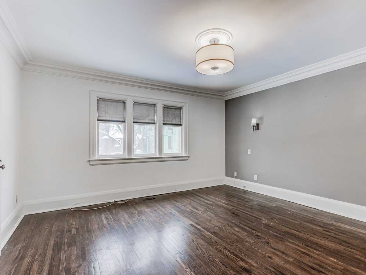 110 Wembley Rd