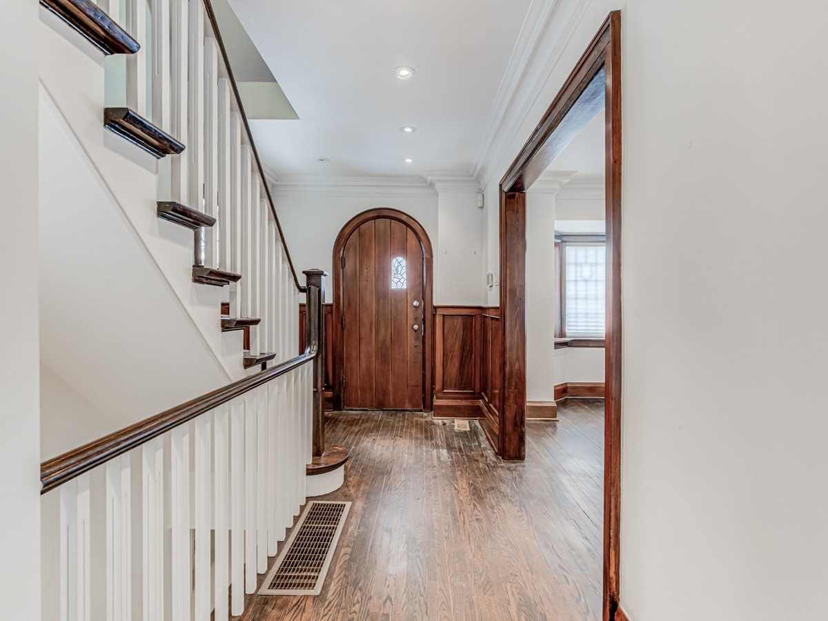 110 Wembley Rd