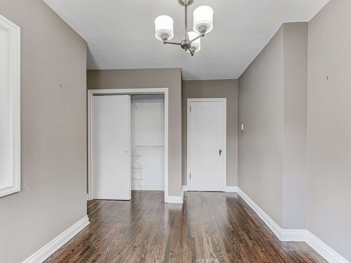 110 Wembley Rd
