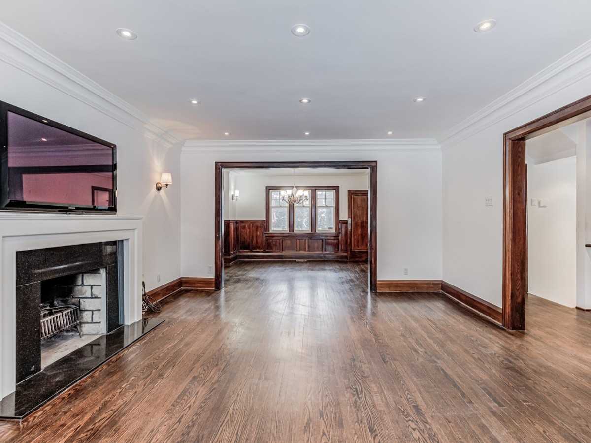 110 Wembley Rd