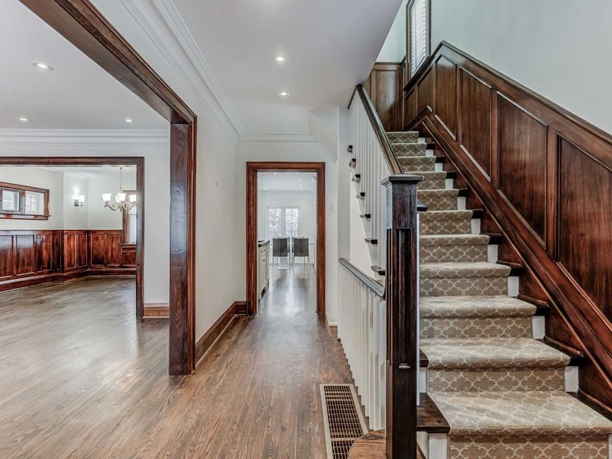 110 Wembley Rd