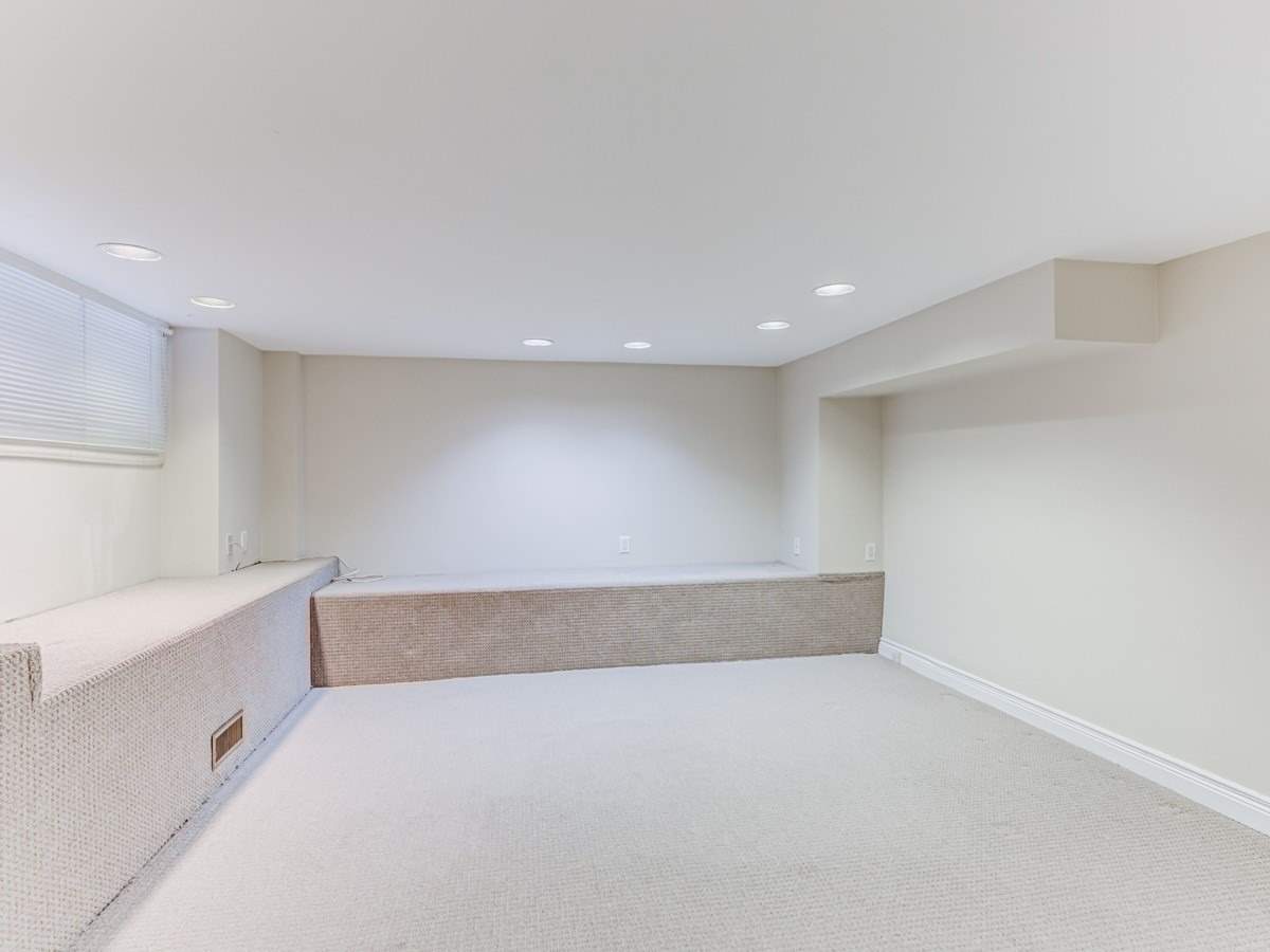110 Wembley Rd