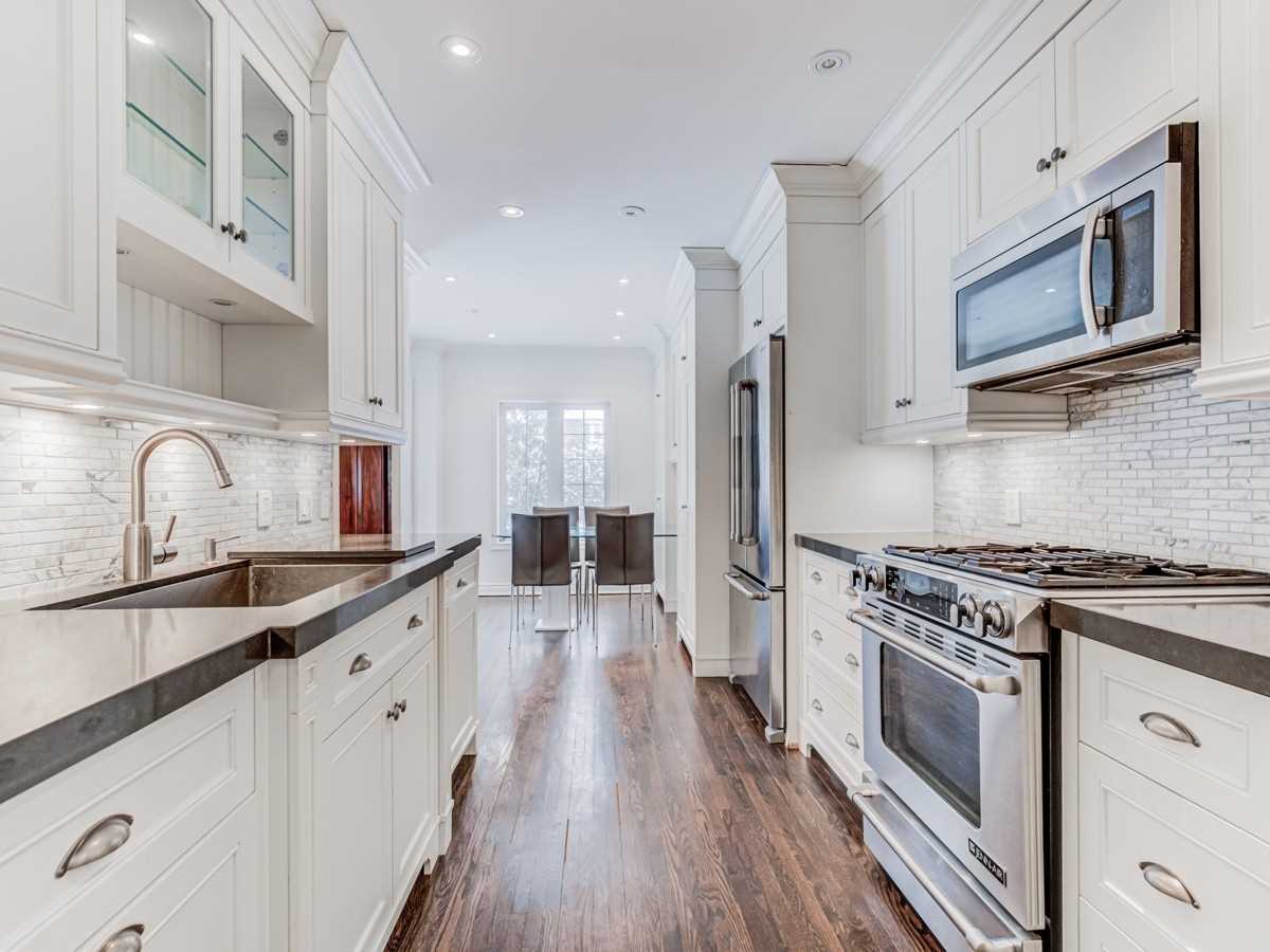 110 Wembley Rd