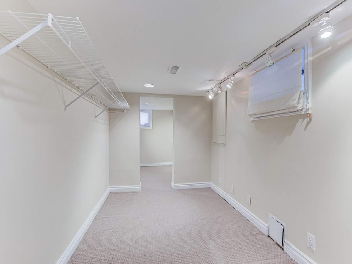 110 Wembley Rd
