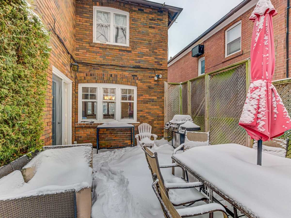 110 Wembley Rd