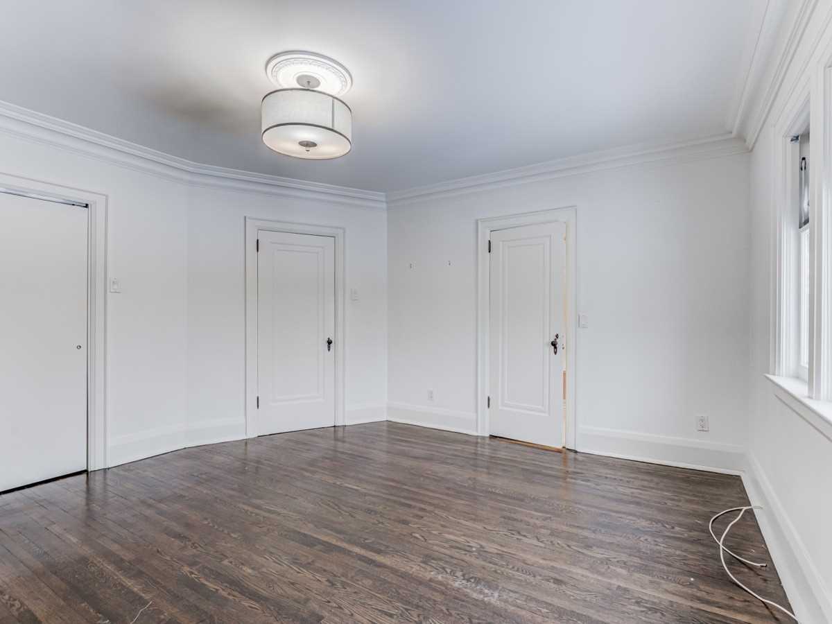 110 Wembley Rd