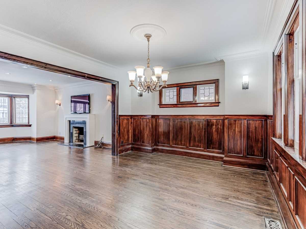 110 Wembley Rd