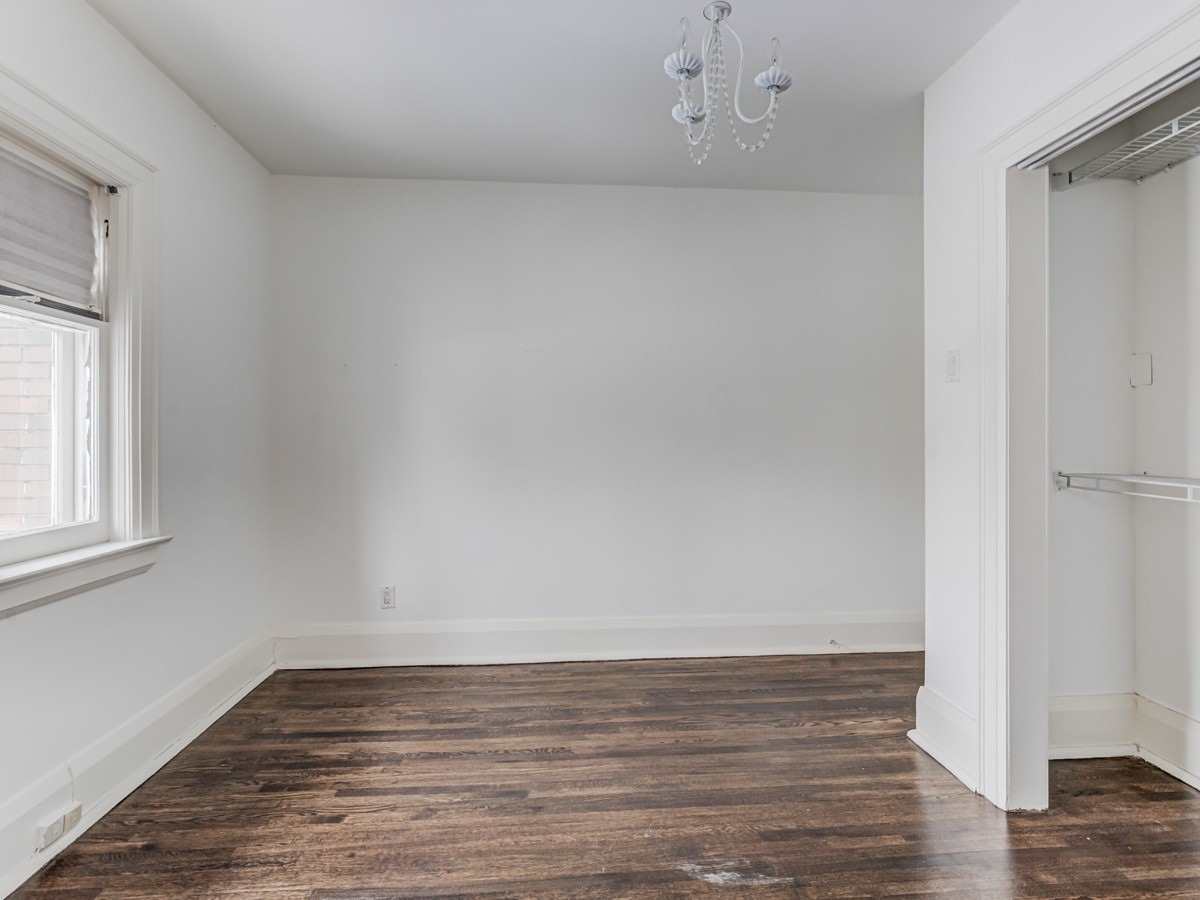 110 Wembley Rd