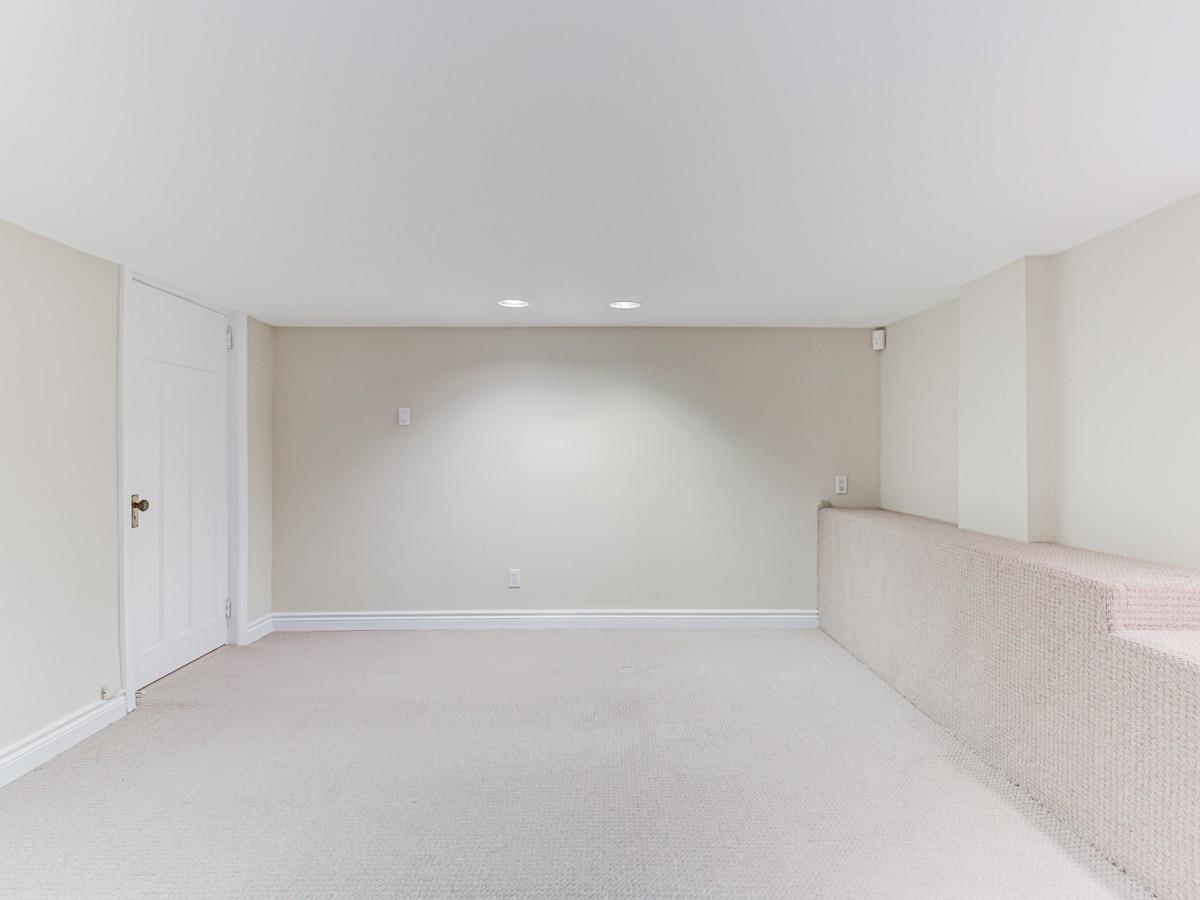 110 Wembley Rd