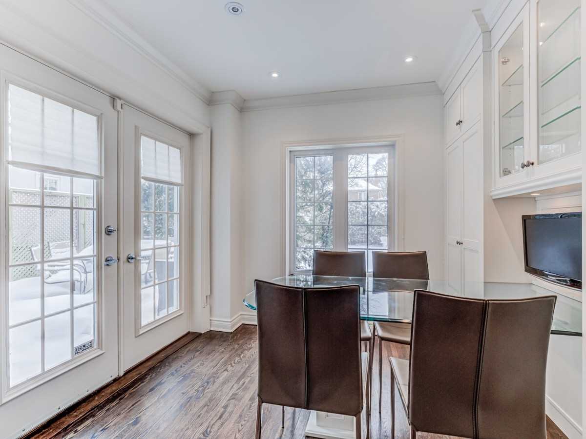 110 Wembley Rd