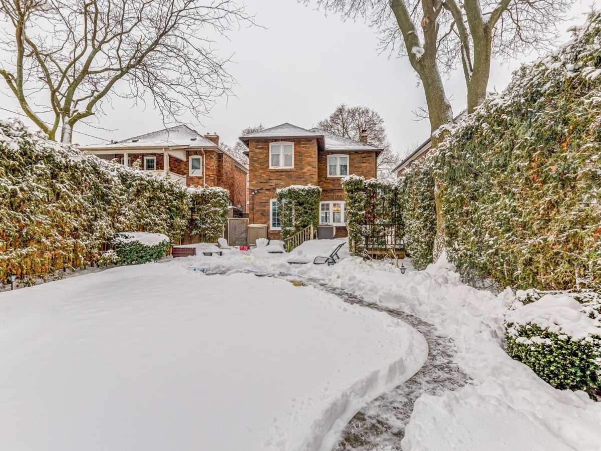 110 Wembley Rd