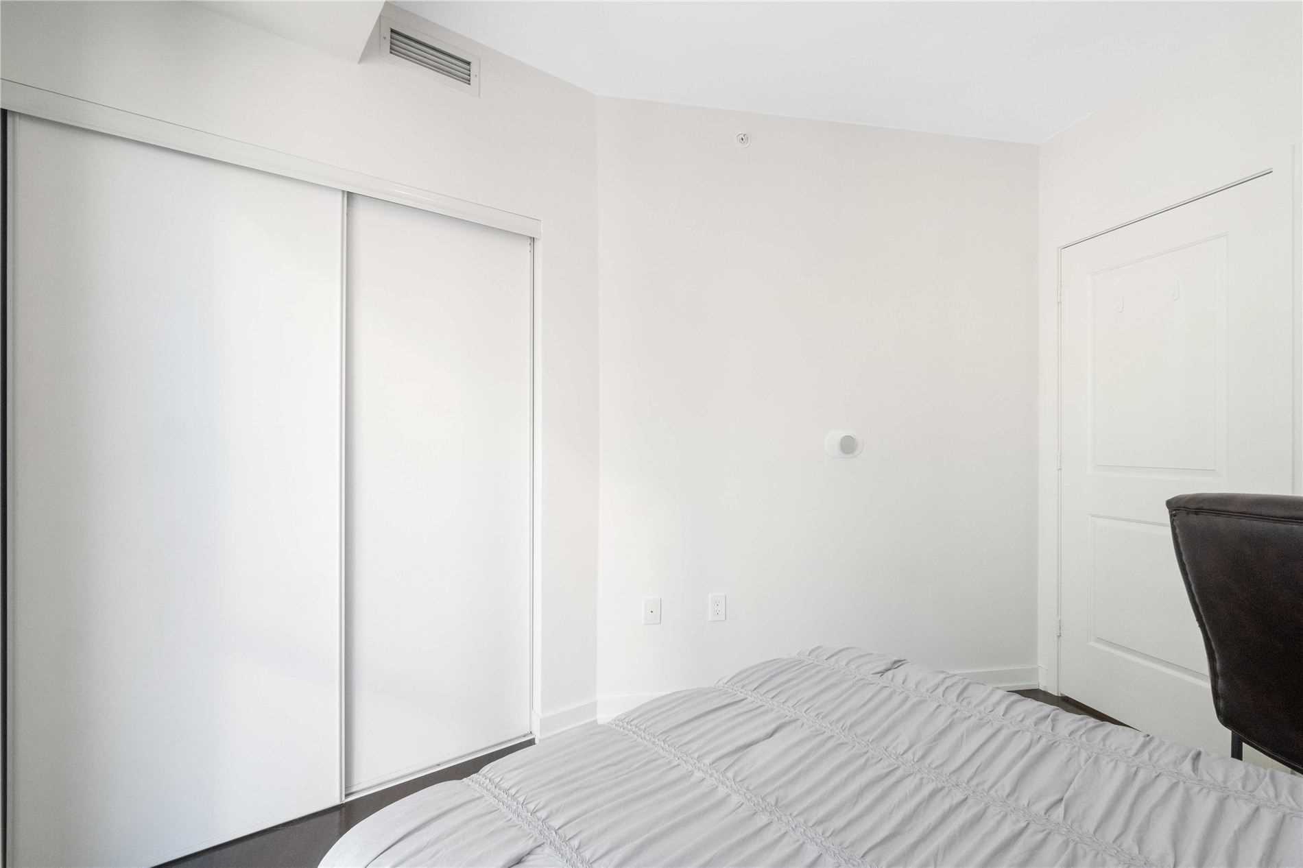 1 The Esplanade Ave, #1104