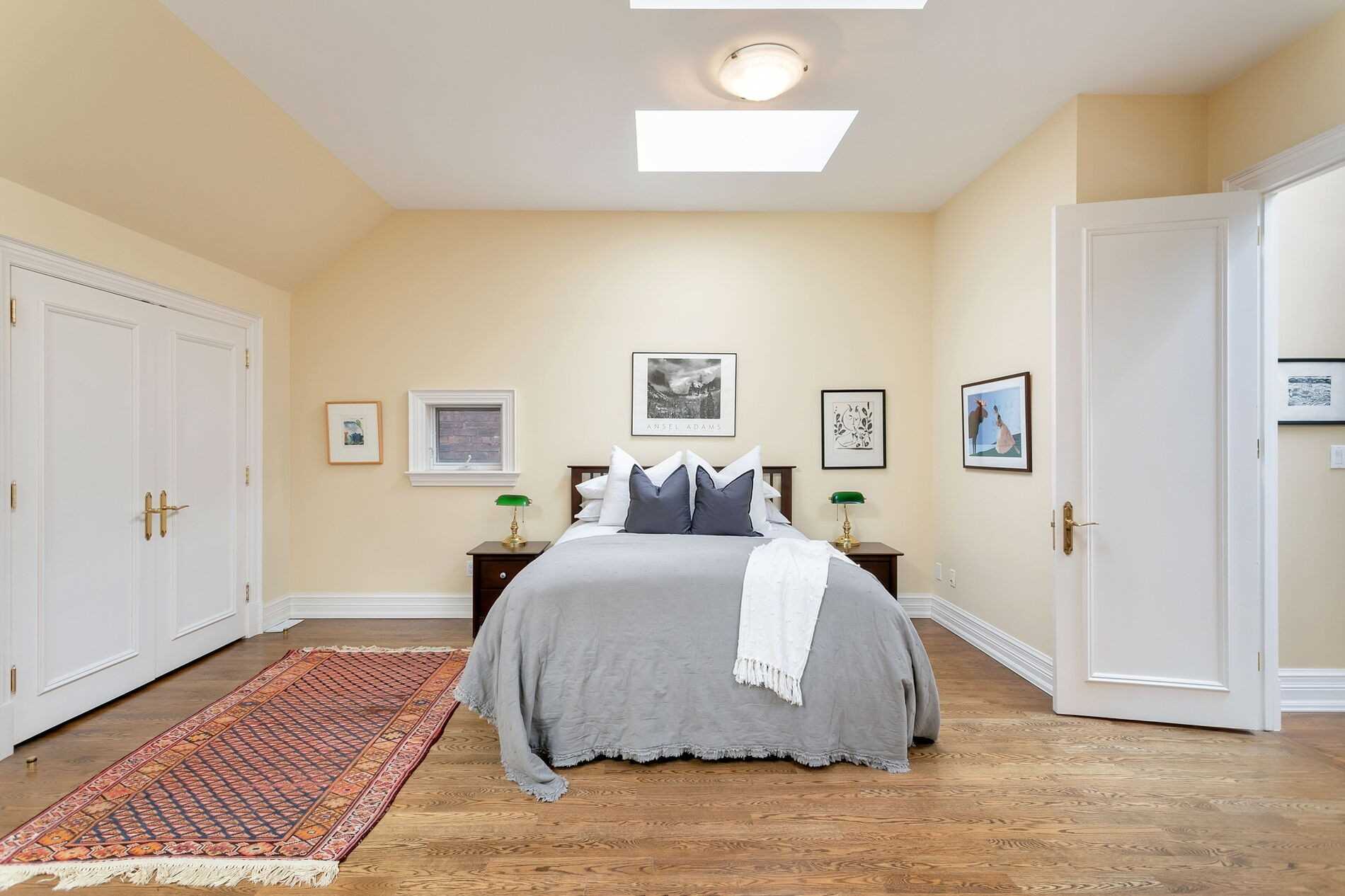 43 Bernard Ave