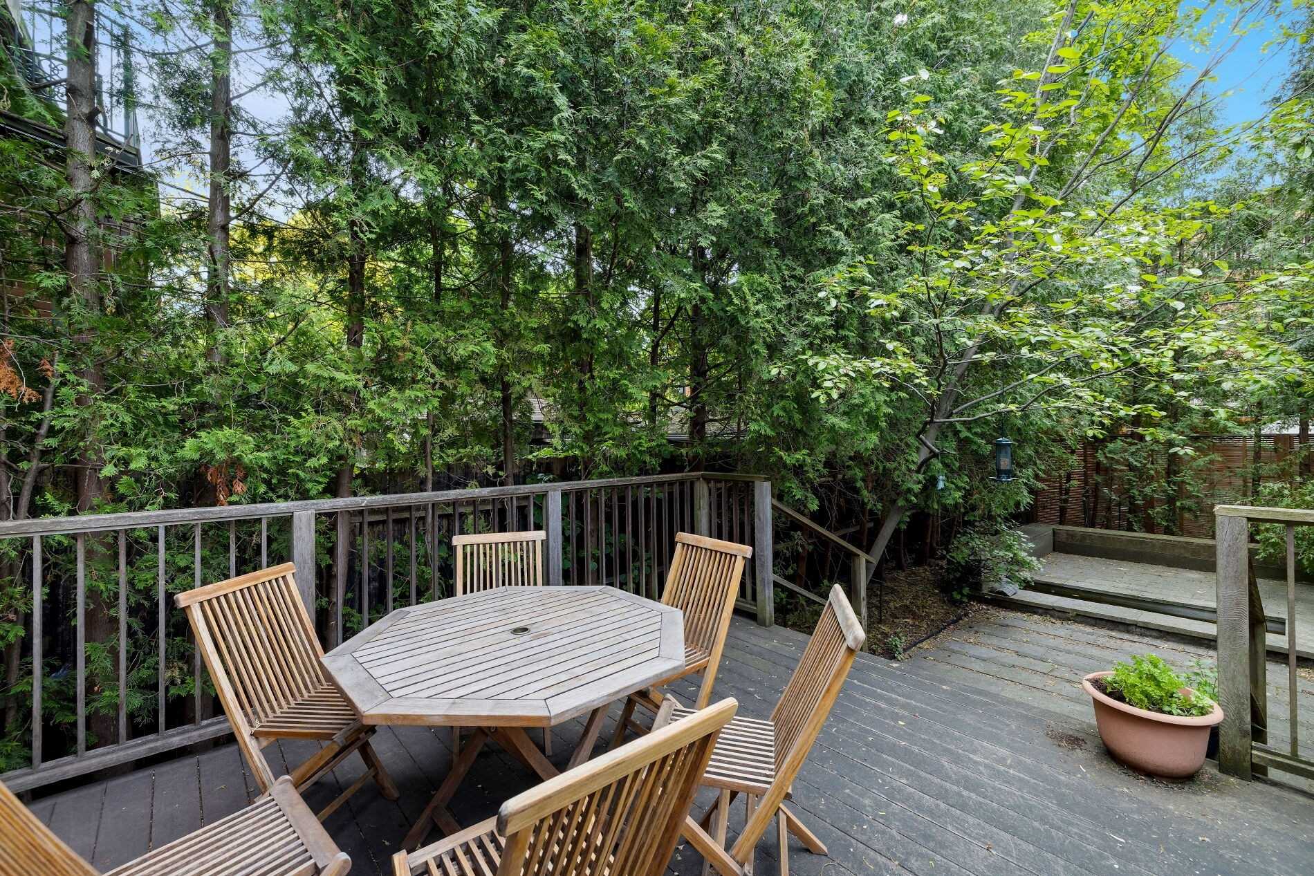 43 Bernard Ave