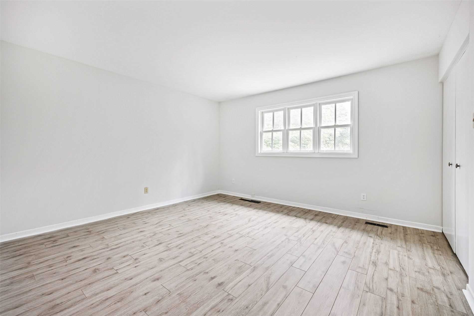 4 Chipstead Rd