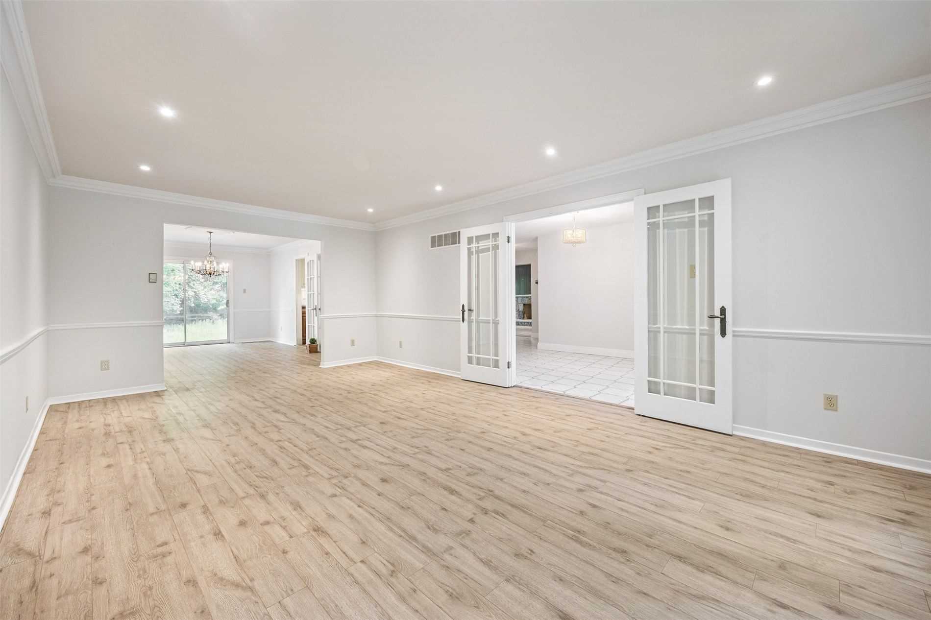 4 Chipstead Rd