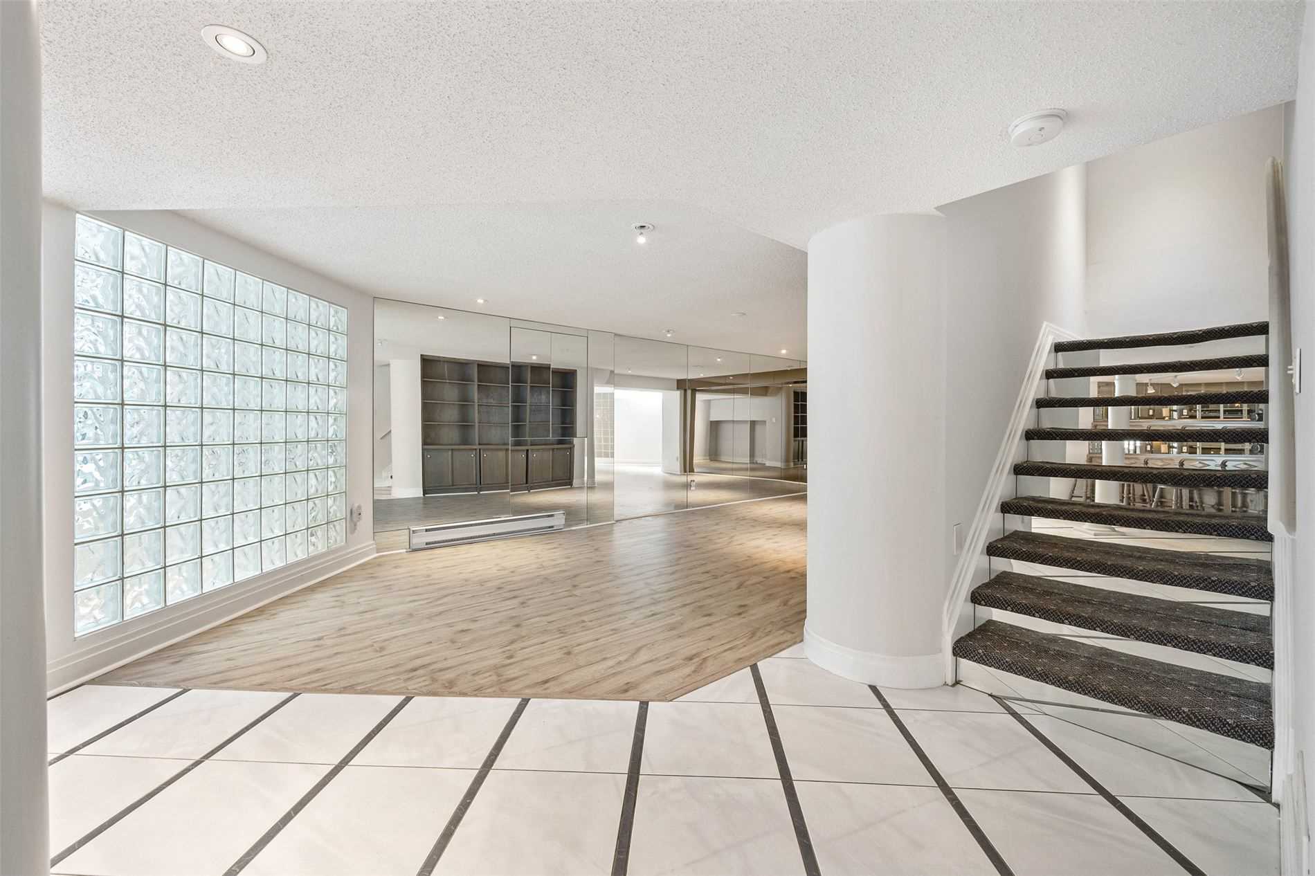 4 Chipstead Rd