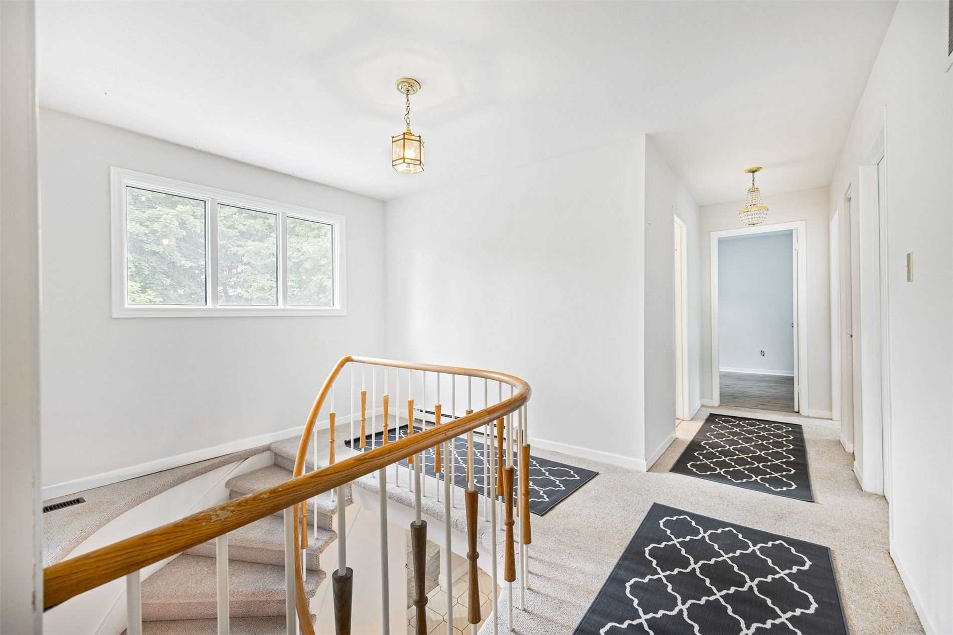 4 Chipstead Rd