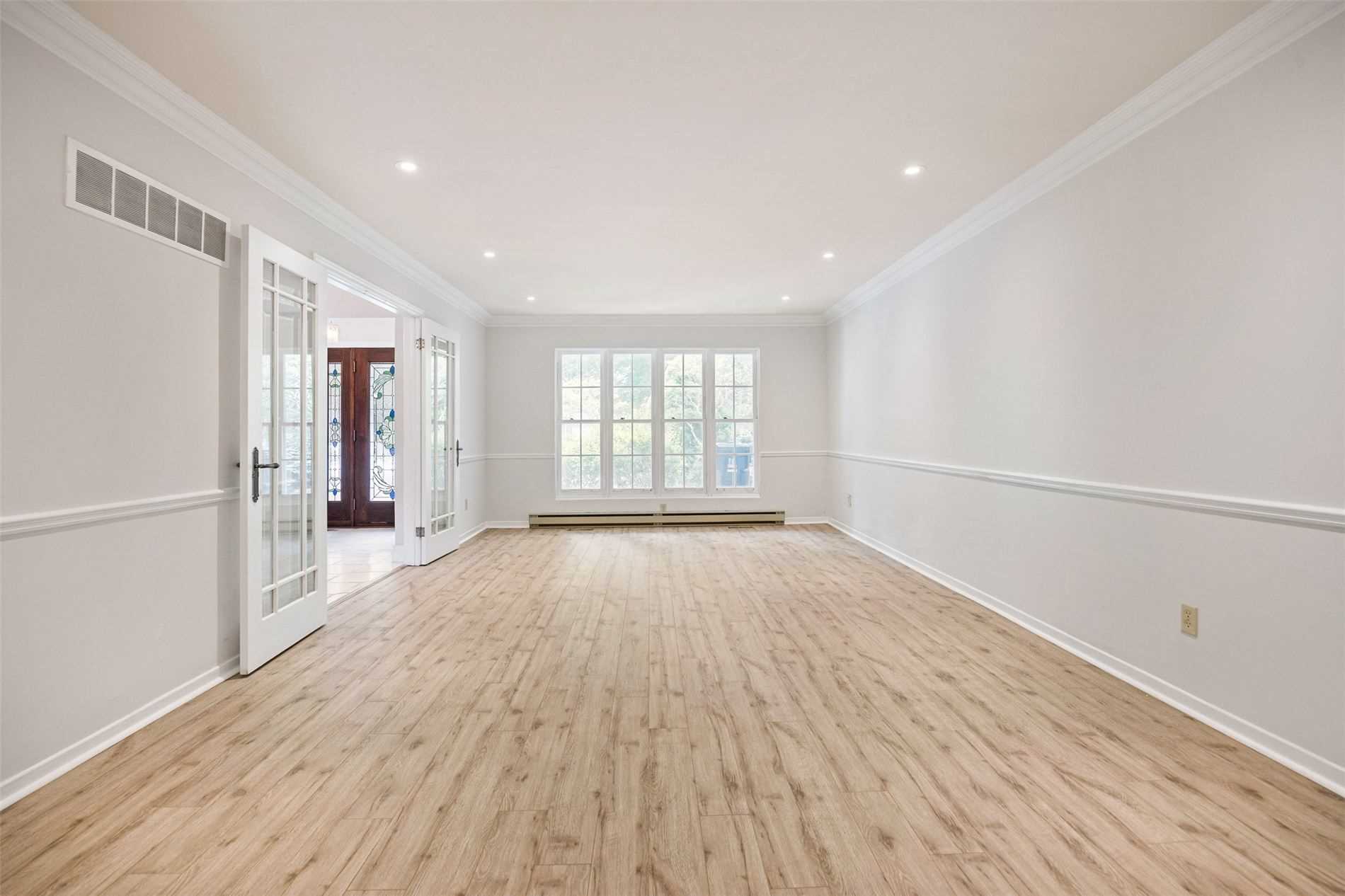 4 Chipstead Rd