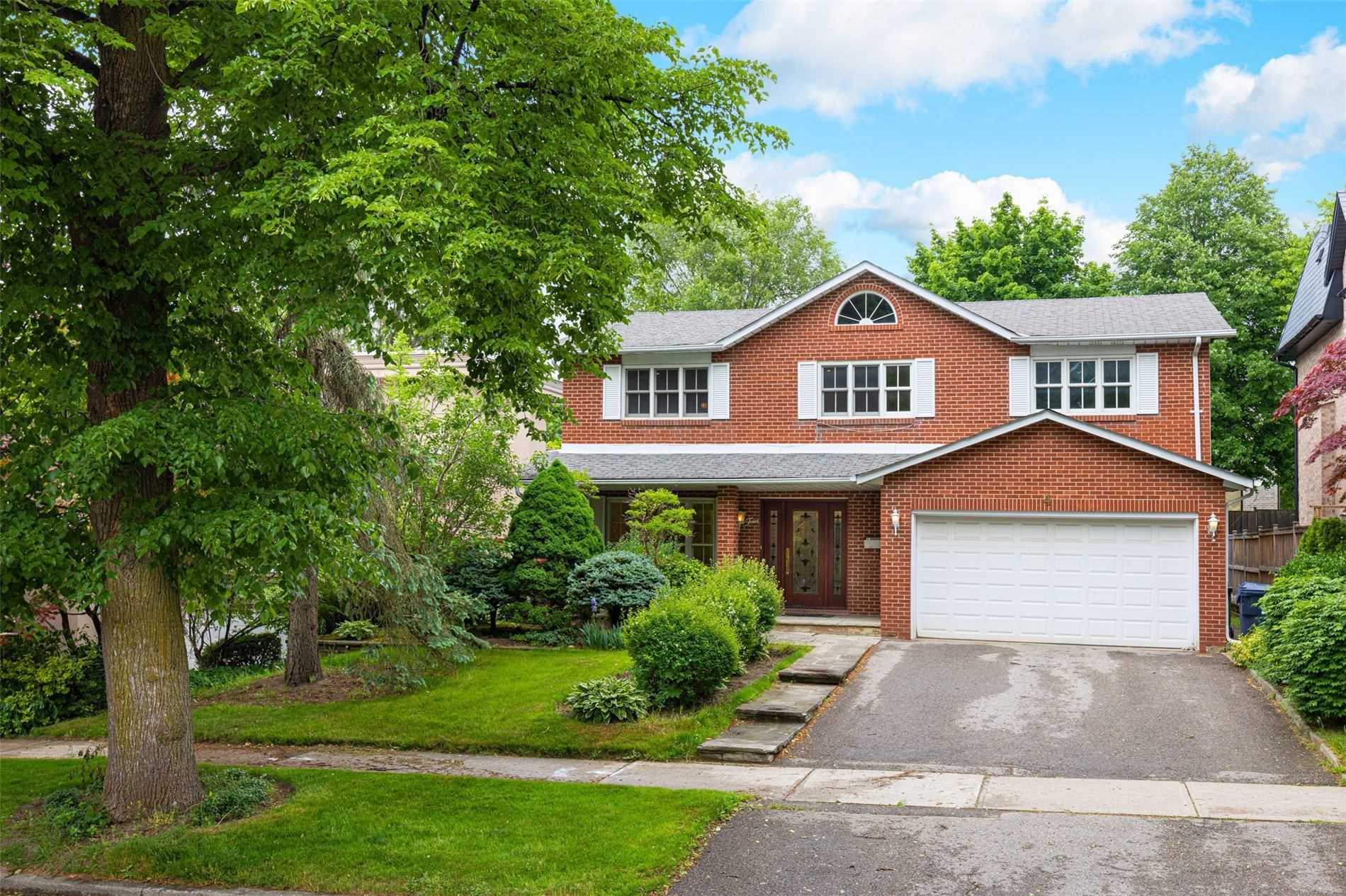4 Chipstead Rd