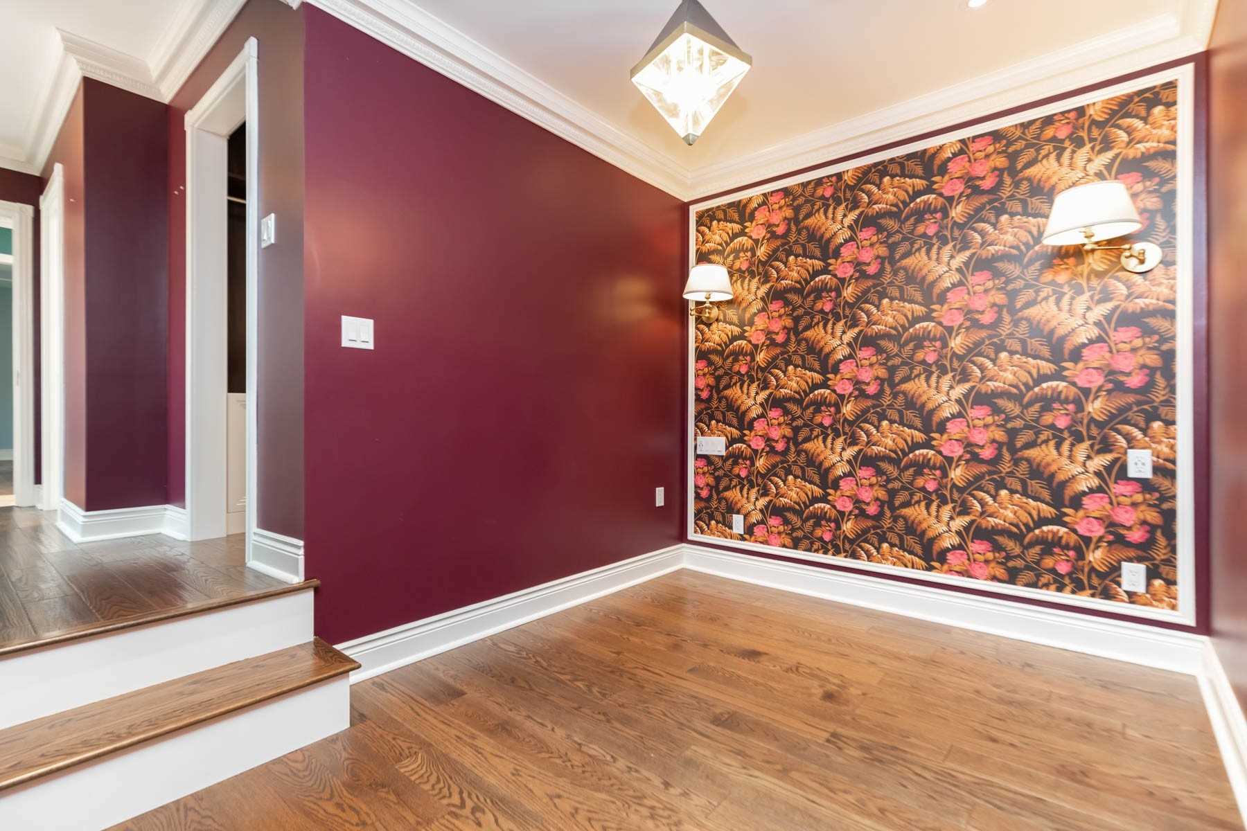 Listing C5644883 - Large Photo # 21