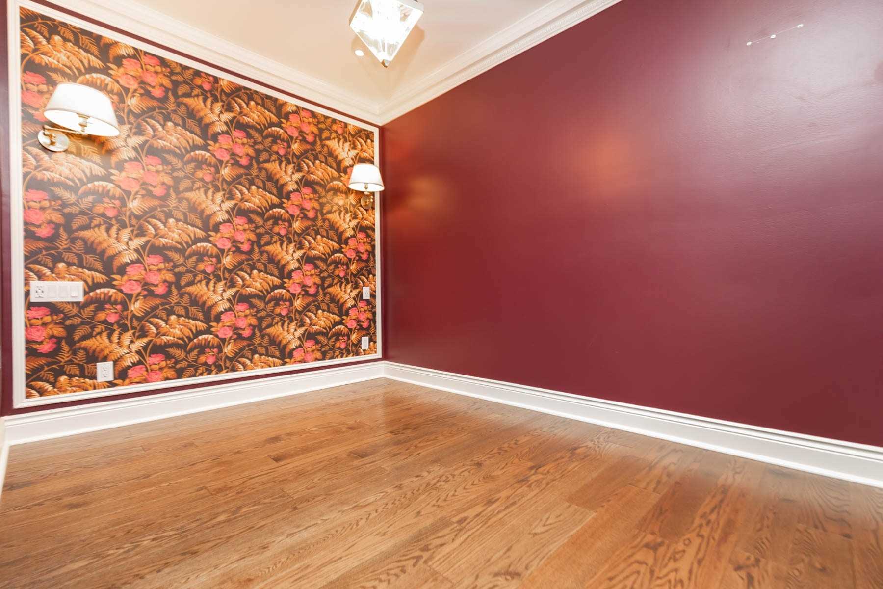 Listing C5644883 - Large Photo # 22