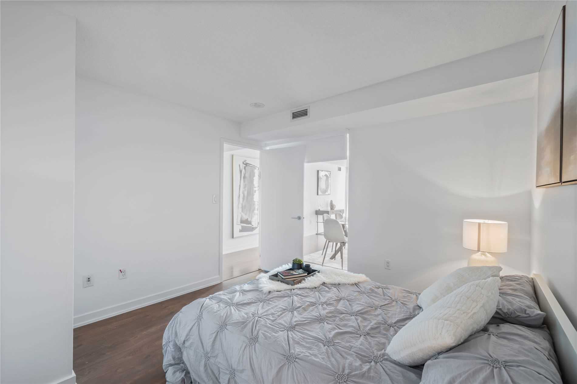 151 Dan Leckie Way, #601