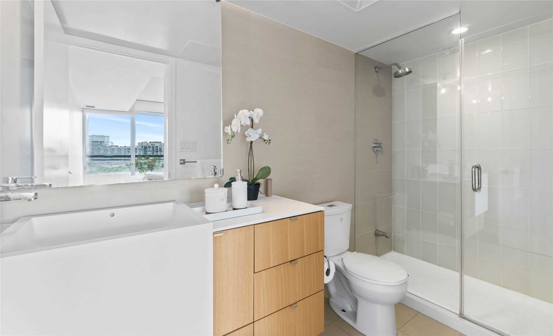 151 Dan Leckie Way, #601