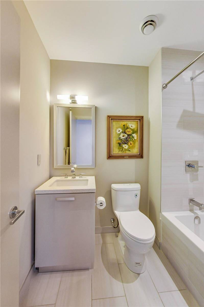 Listing C5647088 - Large Photo # 34