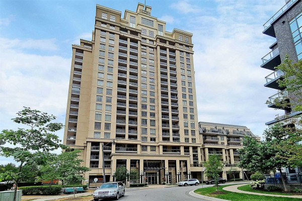 Toronto