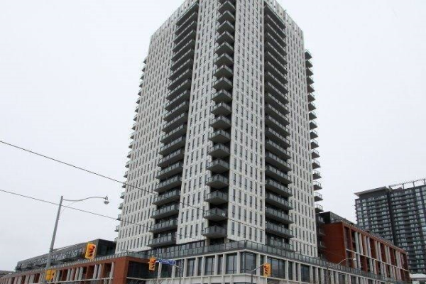 Toronto