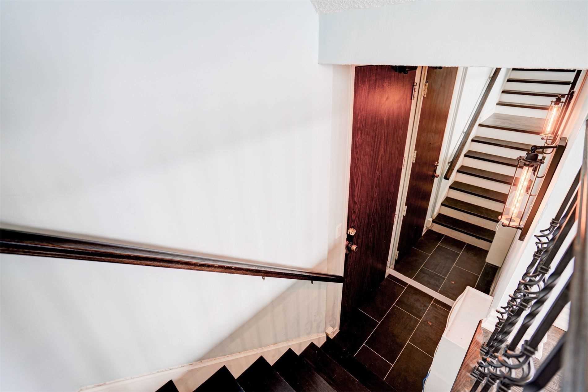 33 Harbour Sq, #1014