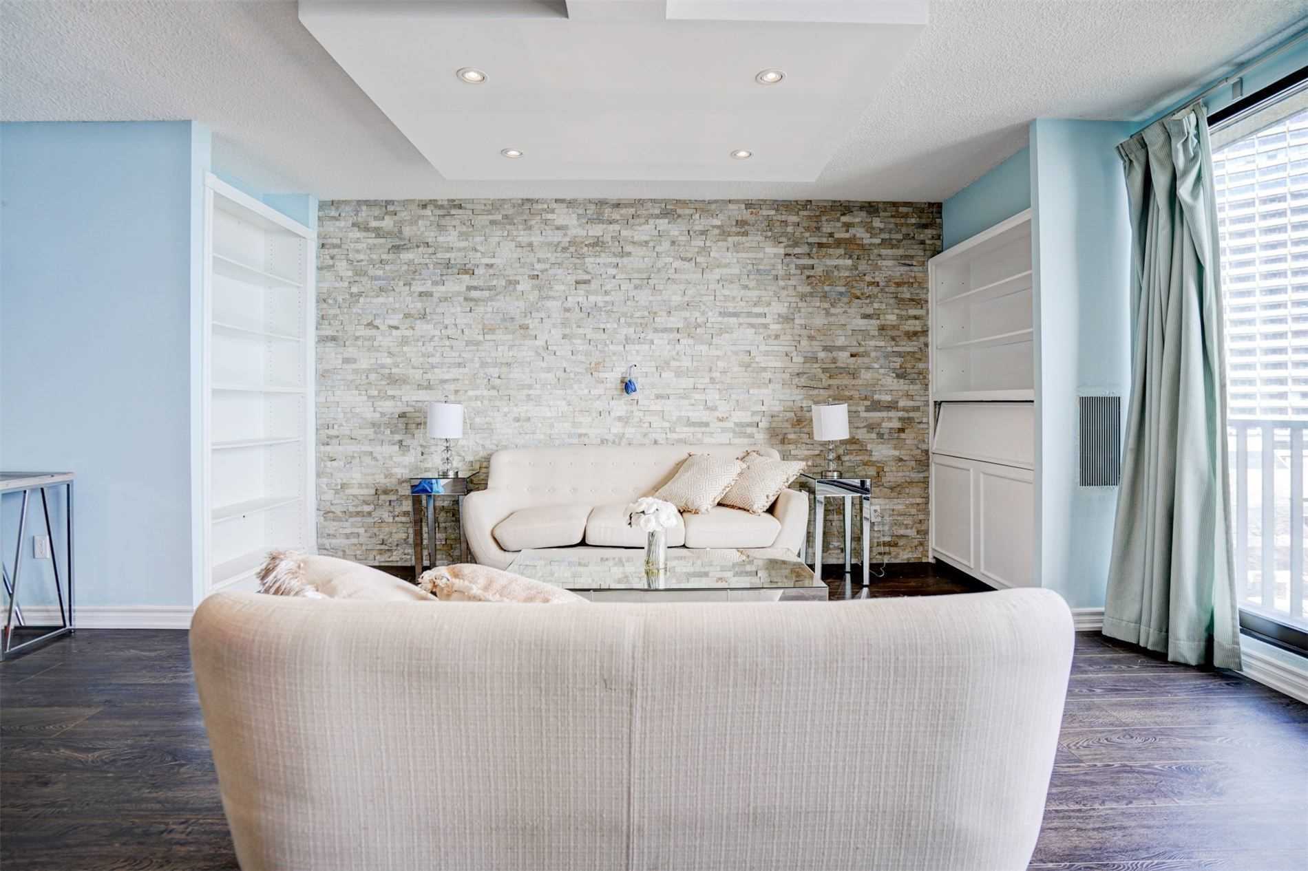 33 Harbour Sq, #1014