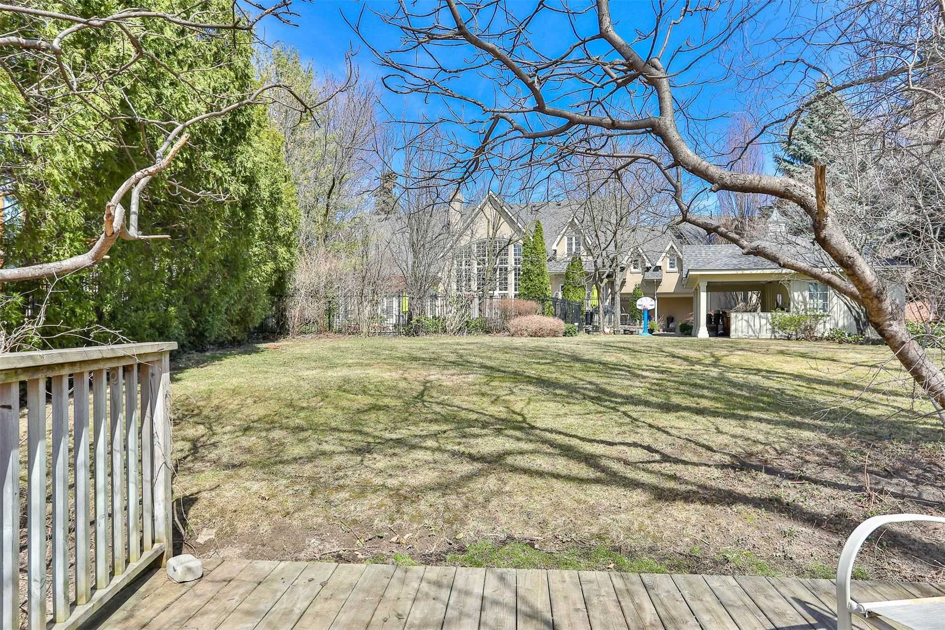 17 Bayview Ridge