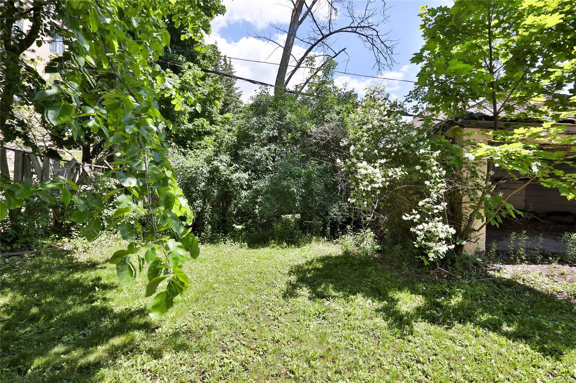 39 Gardiner Rd