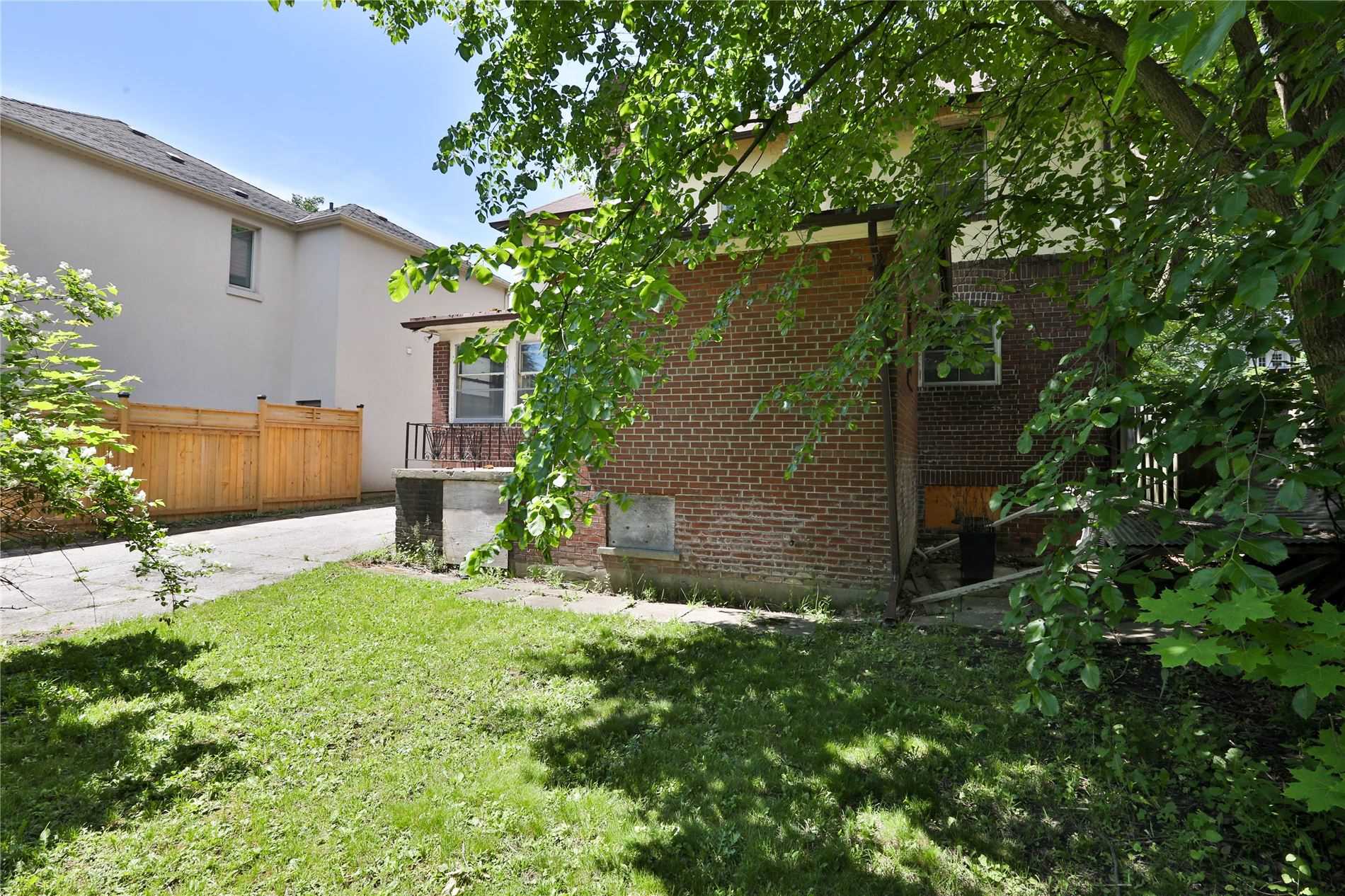 39 Gardiner Rd