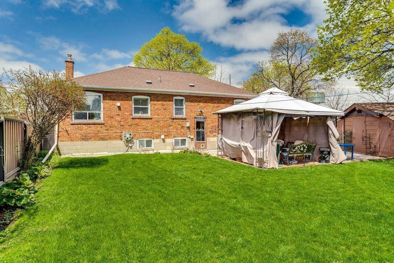 15 Allingham Gdns