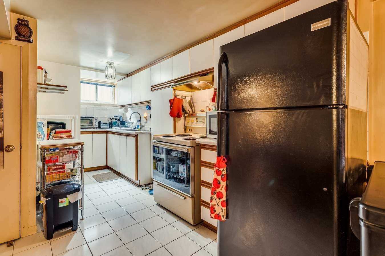 15 Allingham Gdns