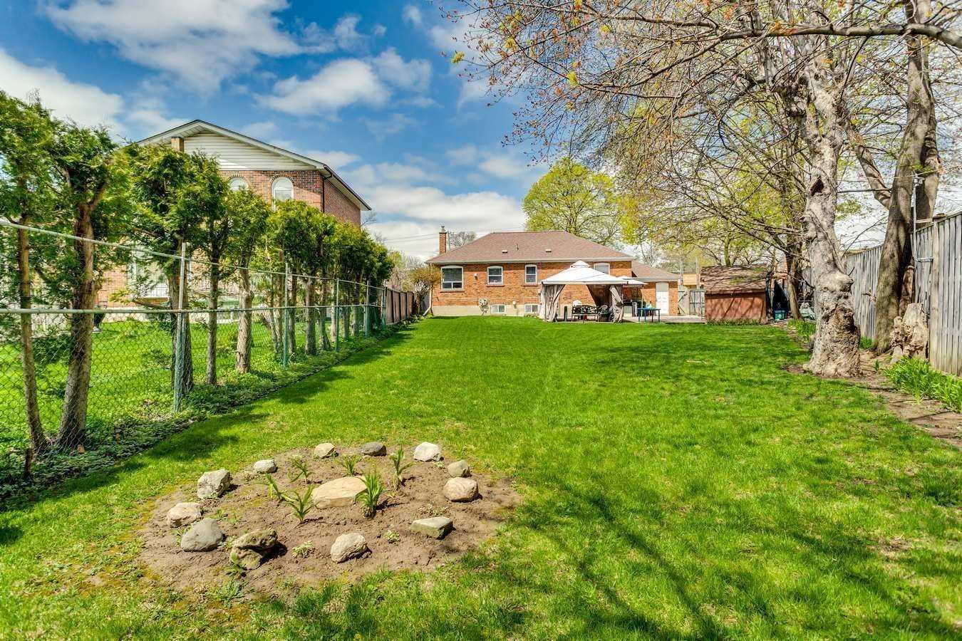 15 Allingham Gdns