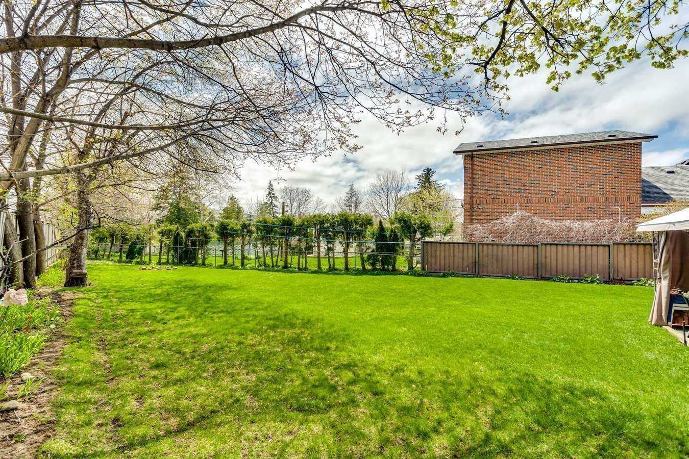 15 Allingham Gdns