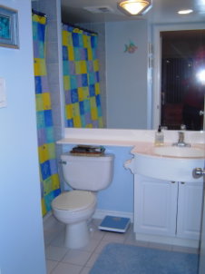 600 Queens Quay W #705