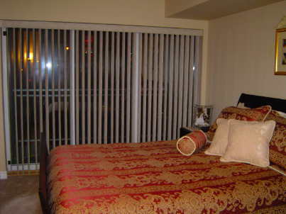 600 Queens Quay W #705