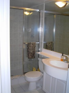 600 Queens Quay W #705