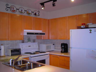 600 Queens Quay W #705