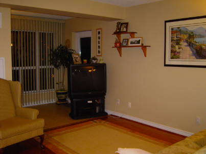 600 Queens Quay W #705